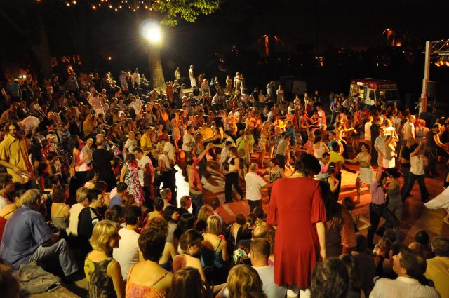 min 2010 07 09 alfortville 103